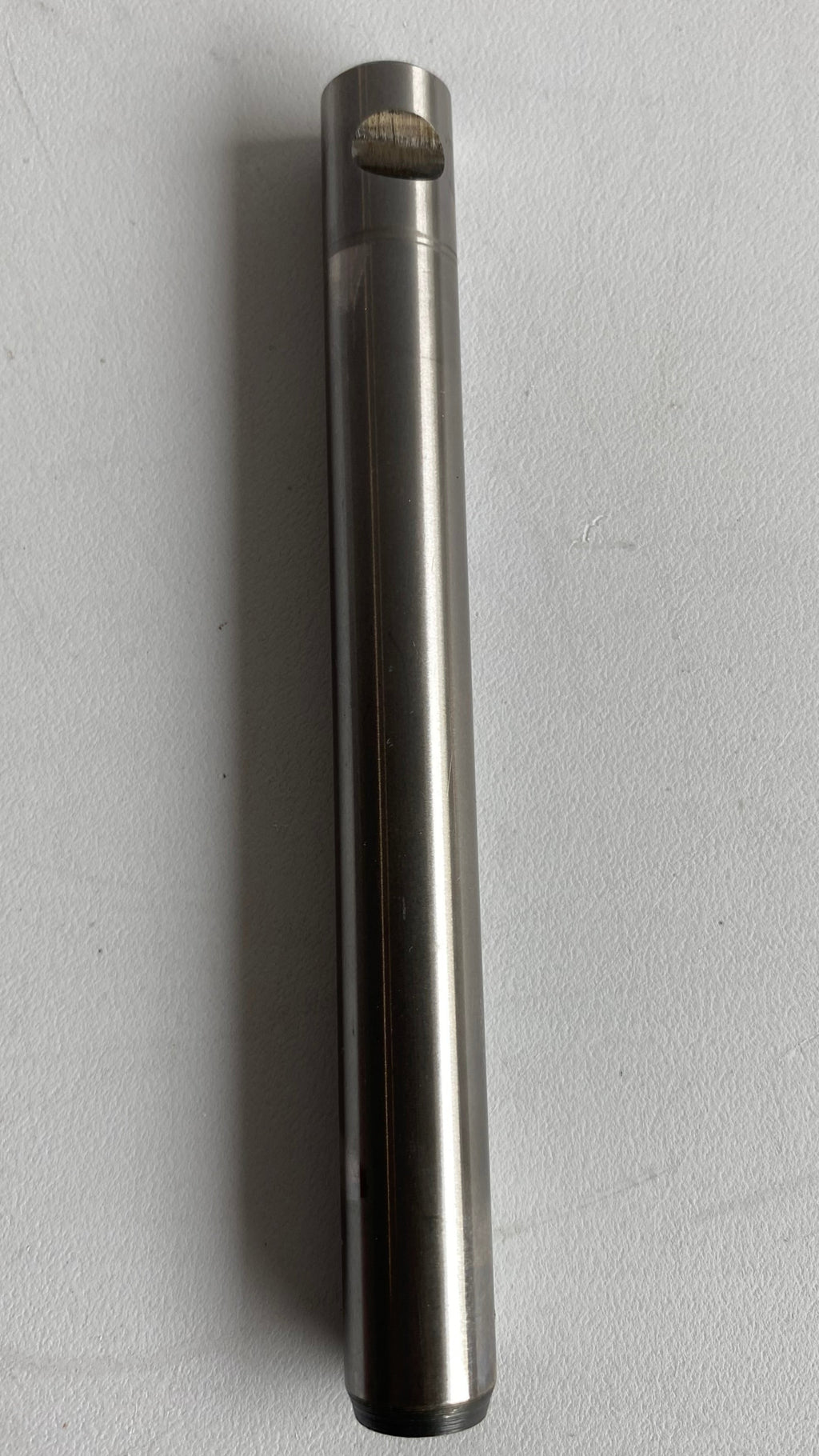 Axe de culbuteur Harley Davidson REF OEM 17611-83A