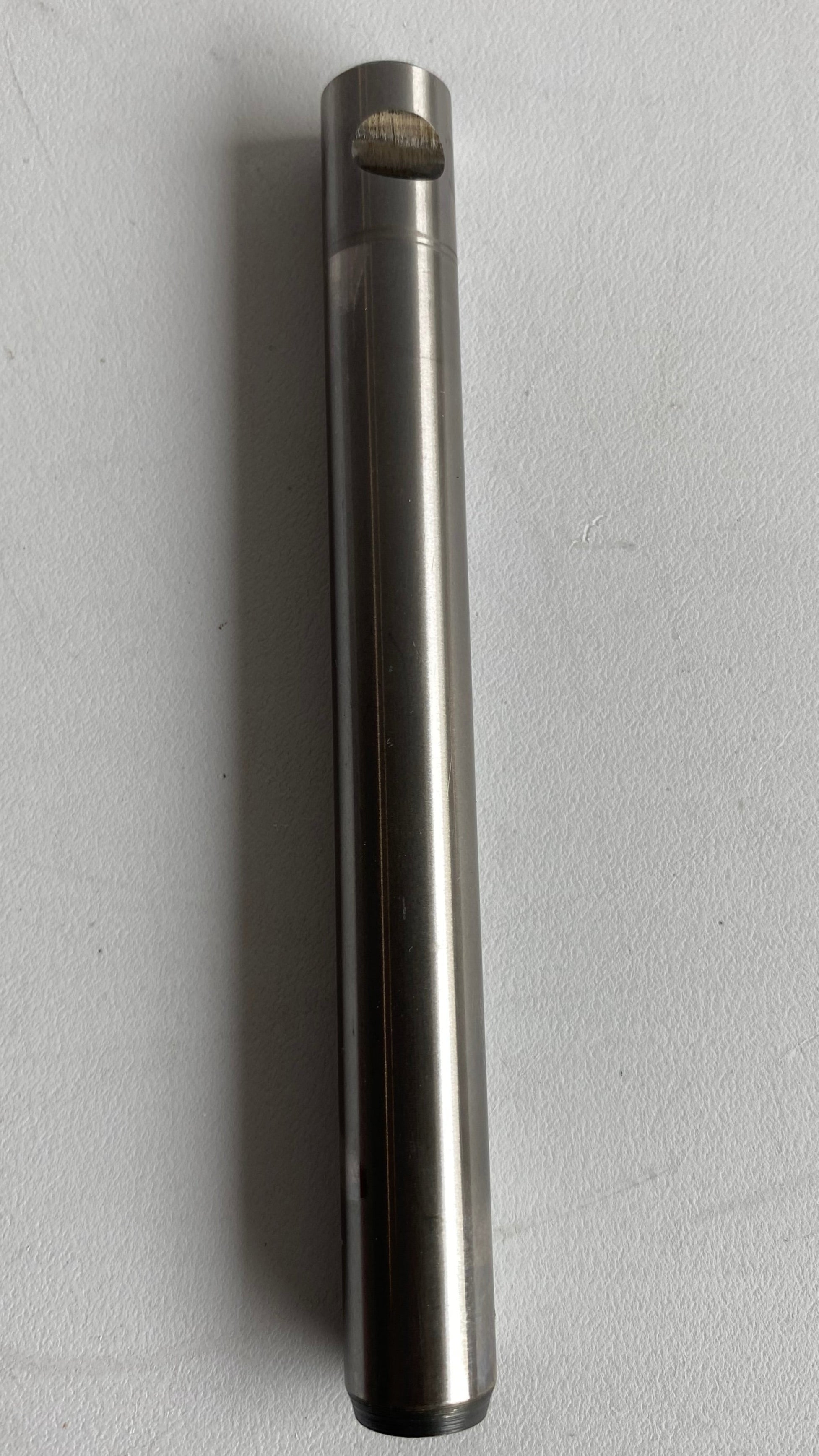 Axe de culbuteur Harley Davidson REF OEM 17611-83A