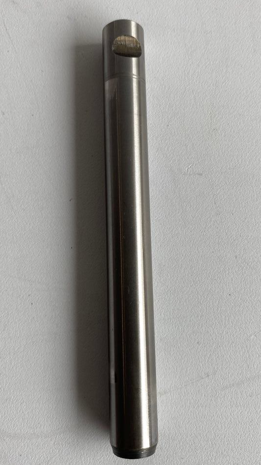 Axe de culbuteur Harley Davidson REF OEM 17611-83A
