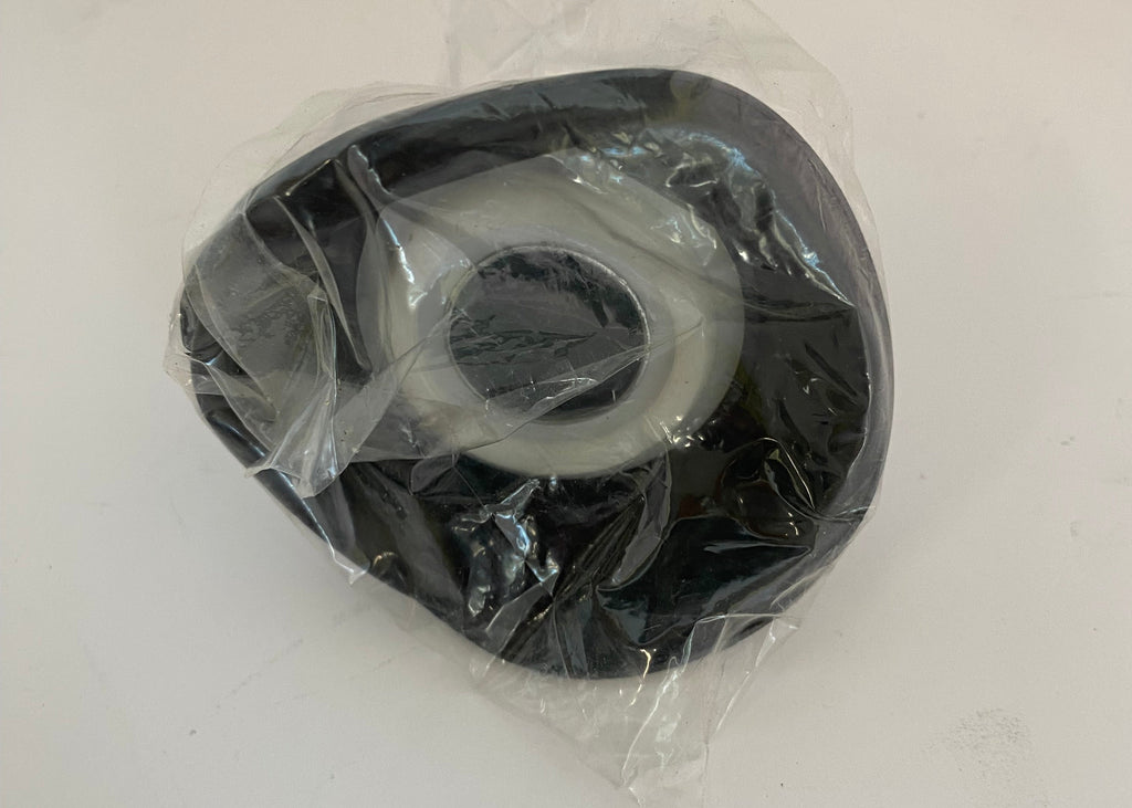 Boisseau à dépression pour carburateur CV40 Harley Davidson REF OEM 27585-88