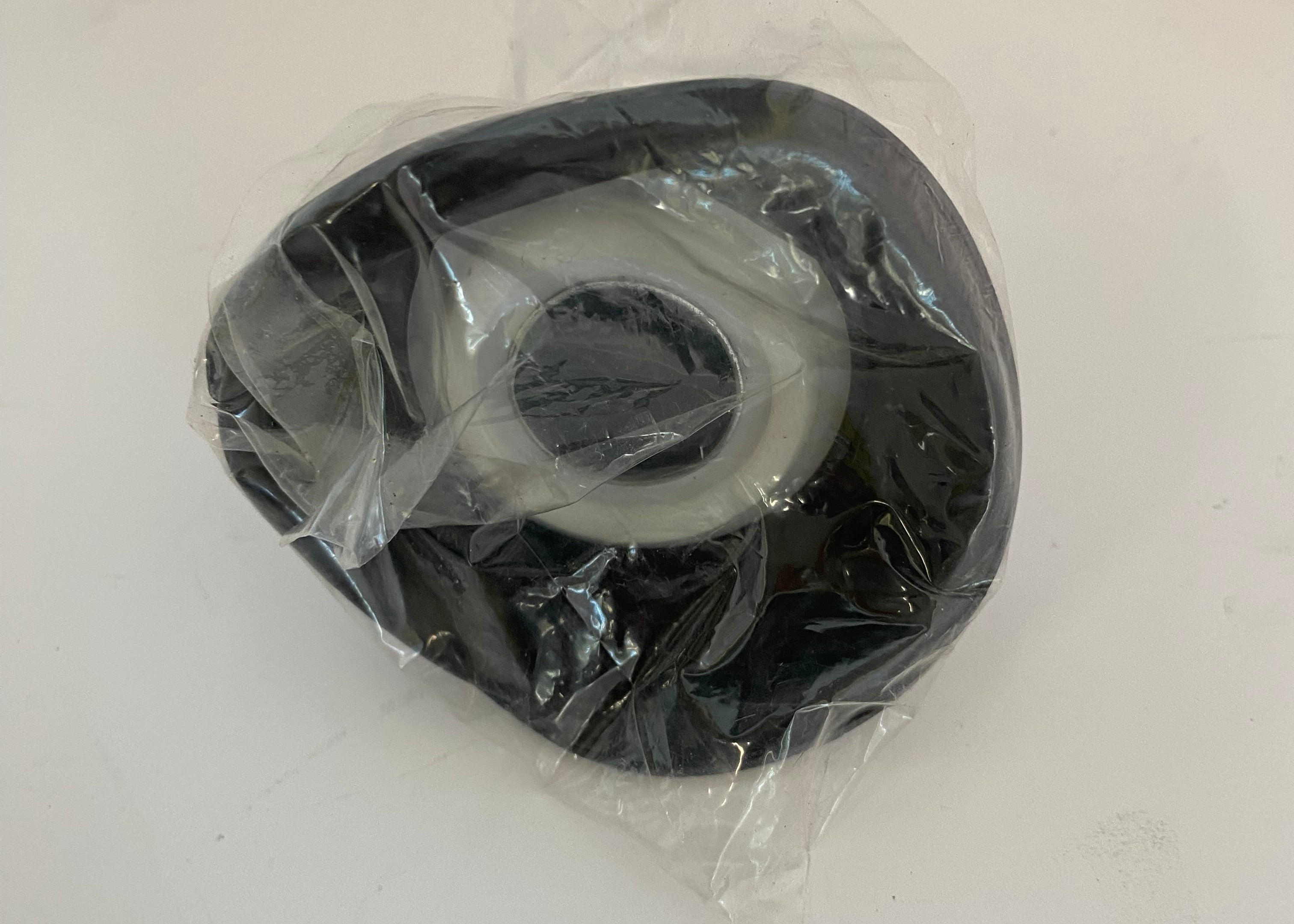 Boisseau à dépression pour carburateur CV40 Harley Davidson REF OEM 27585-88