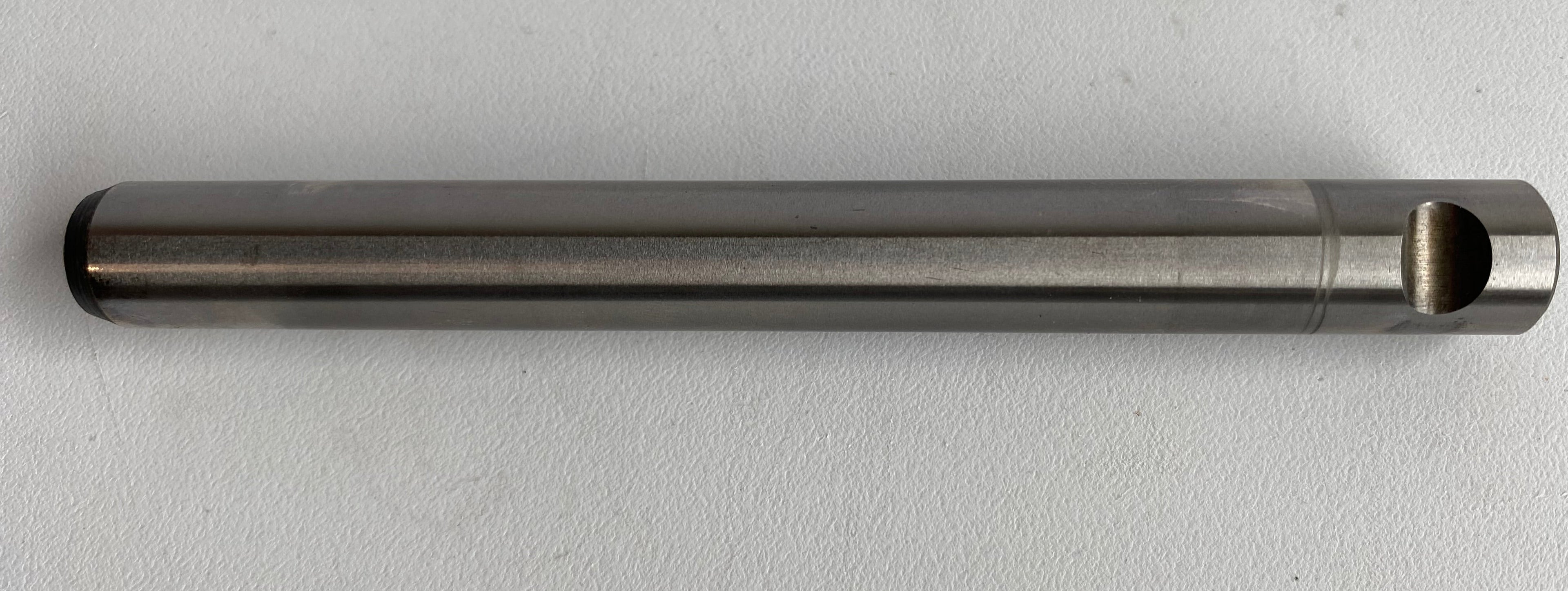 Axe de culbuteur Harley Davidson REF OEM 17611-83A