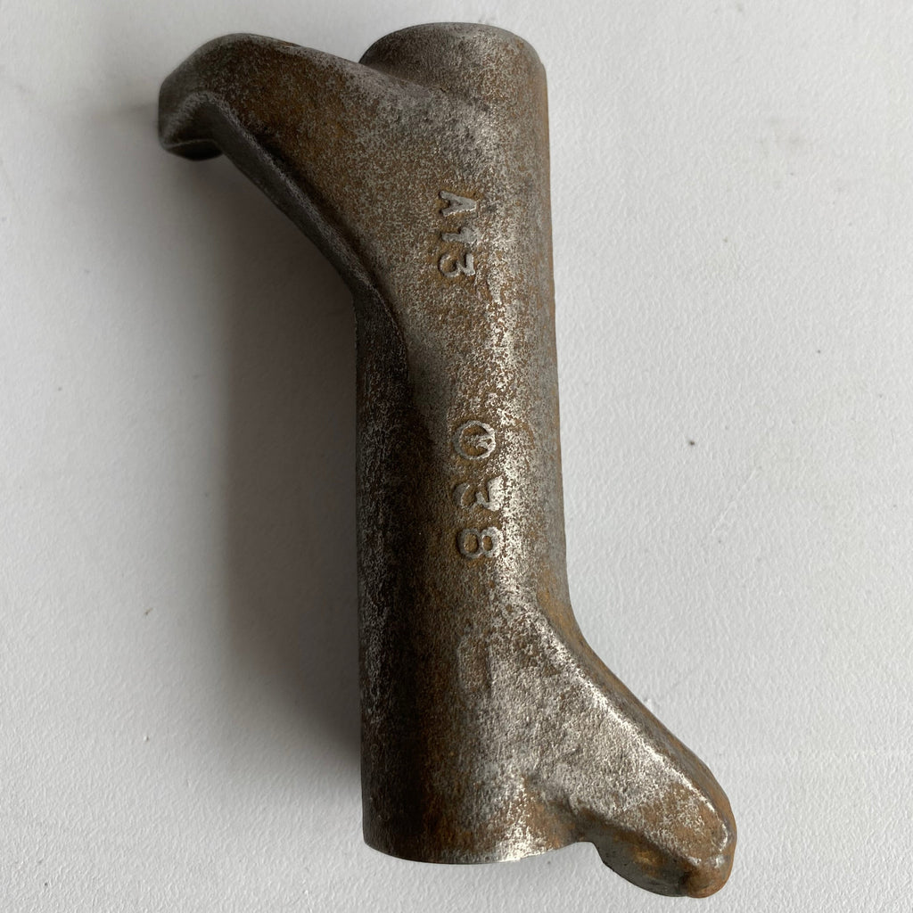 Culbuteur d'échappement arrière et admission avant Harley Davidson REF OEM 17360-83B