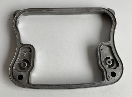 Intercalaire de cache culbuteur Sportster Harley Davidson REF OEM 17533-90A