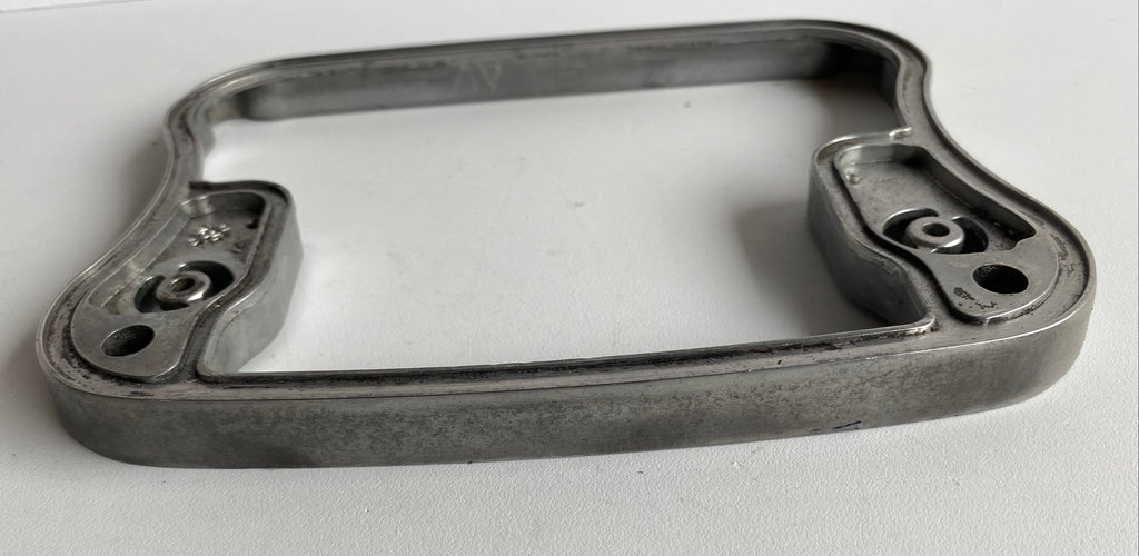 Intercalaire de cache culbuteur Sportster Harley Davidson REF OEM 17533-90A