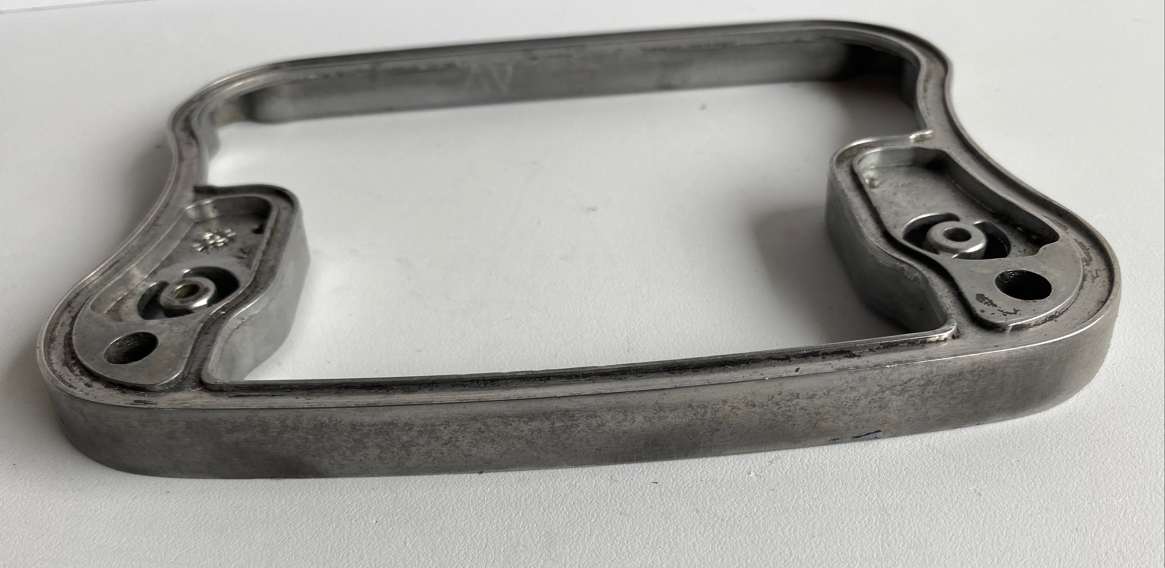 Intercalaire de cache culbuteur Sportster Harley Davidson REF OEM 17533-90A