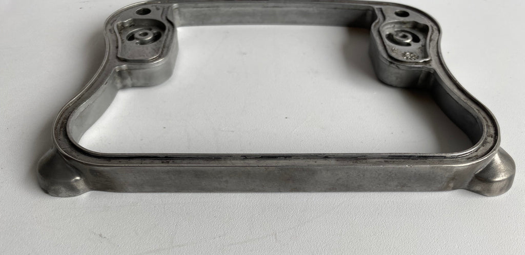 Intercalaire de cache culbuteur Sportster Harley Davidson REF OEM 17533-90A