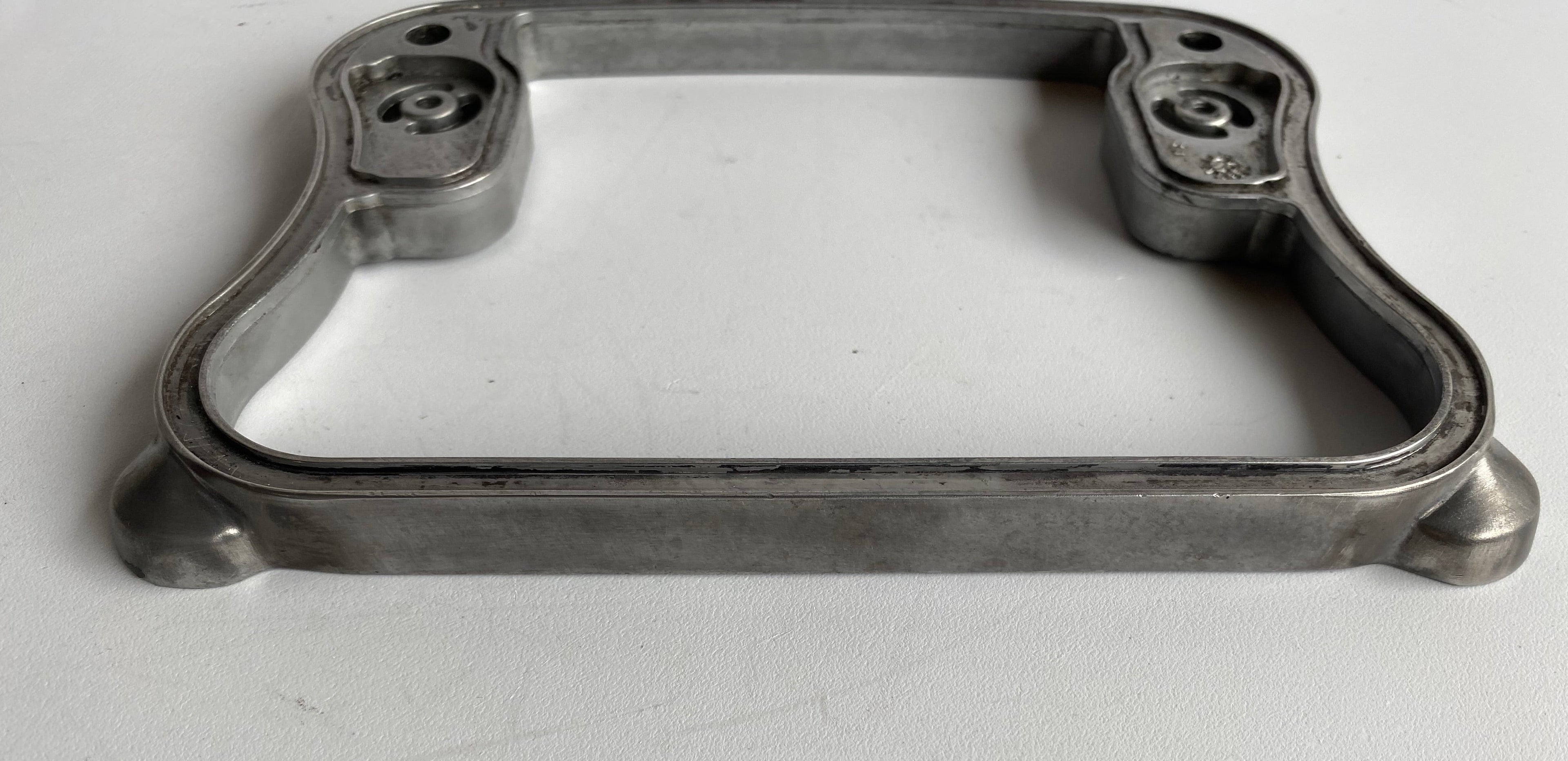 Intercalaire de cache culbuteur Sportster Harley Davidson REF OEM 17533-90A