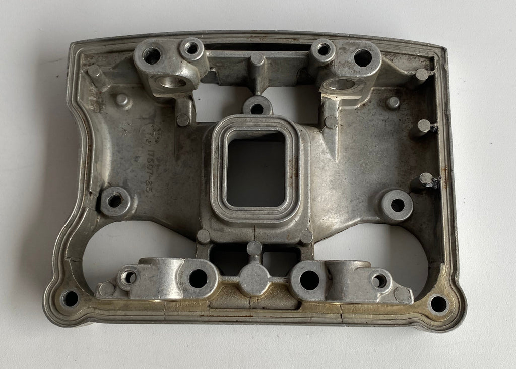 Support de culbuteur EVO 1340 Harley Davidson REF OEM 17521-84B