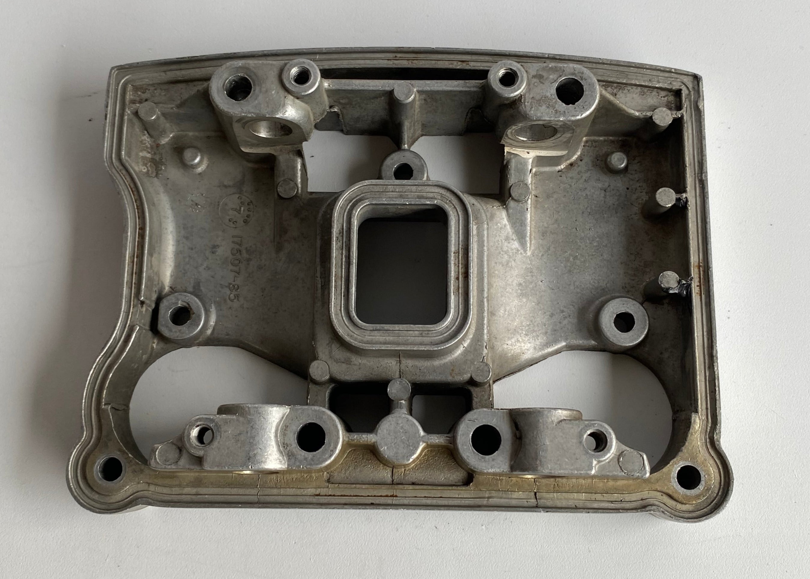 Support de culbuteur EVO 1340 Harley Davidson REF OEM 17521-84B
