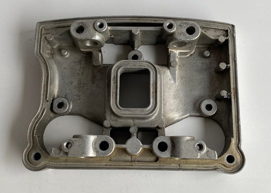 Support de culbuteur EVO 1340 Harley Davidson REF OEM 17521-84B
