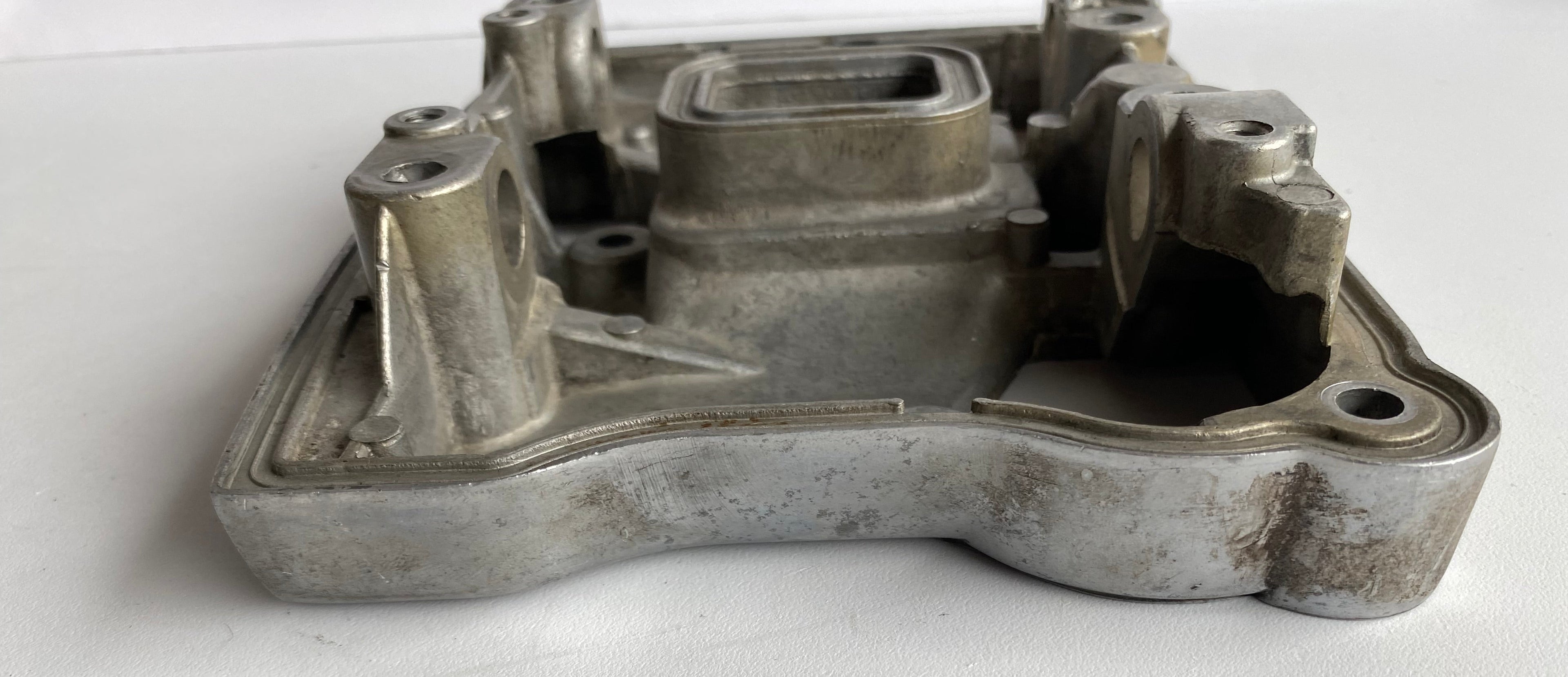 Support de culbuteur EVO 1340 Harley Davidson REF OEM 17521-84B