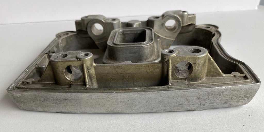 Support de culbuteur EVO 1340 Harley Davidson REF OEM 17521-84B