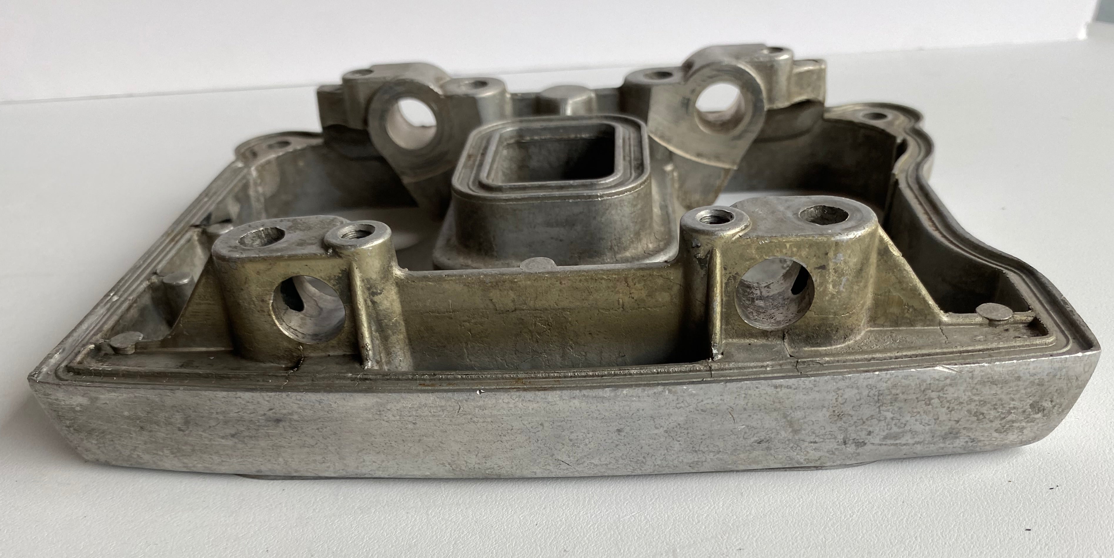 Support de culbuteur EVO 1340 Harley Davidson REF OEM 17521-84B