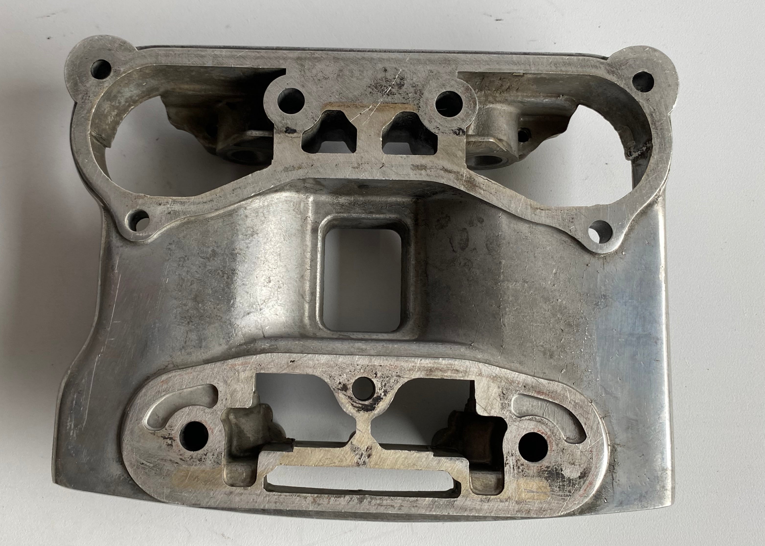 Support de culbuteur EVO 1340 Harley Davidson REF OEM 17521-84B