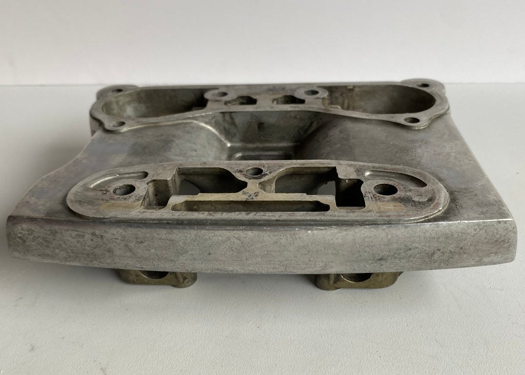 Support de culbuteur EVO 1340 Harley Davidson REF OEM 17521-84B