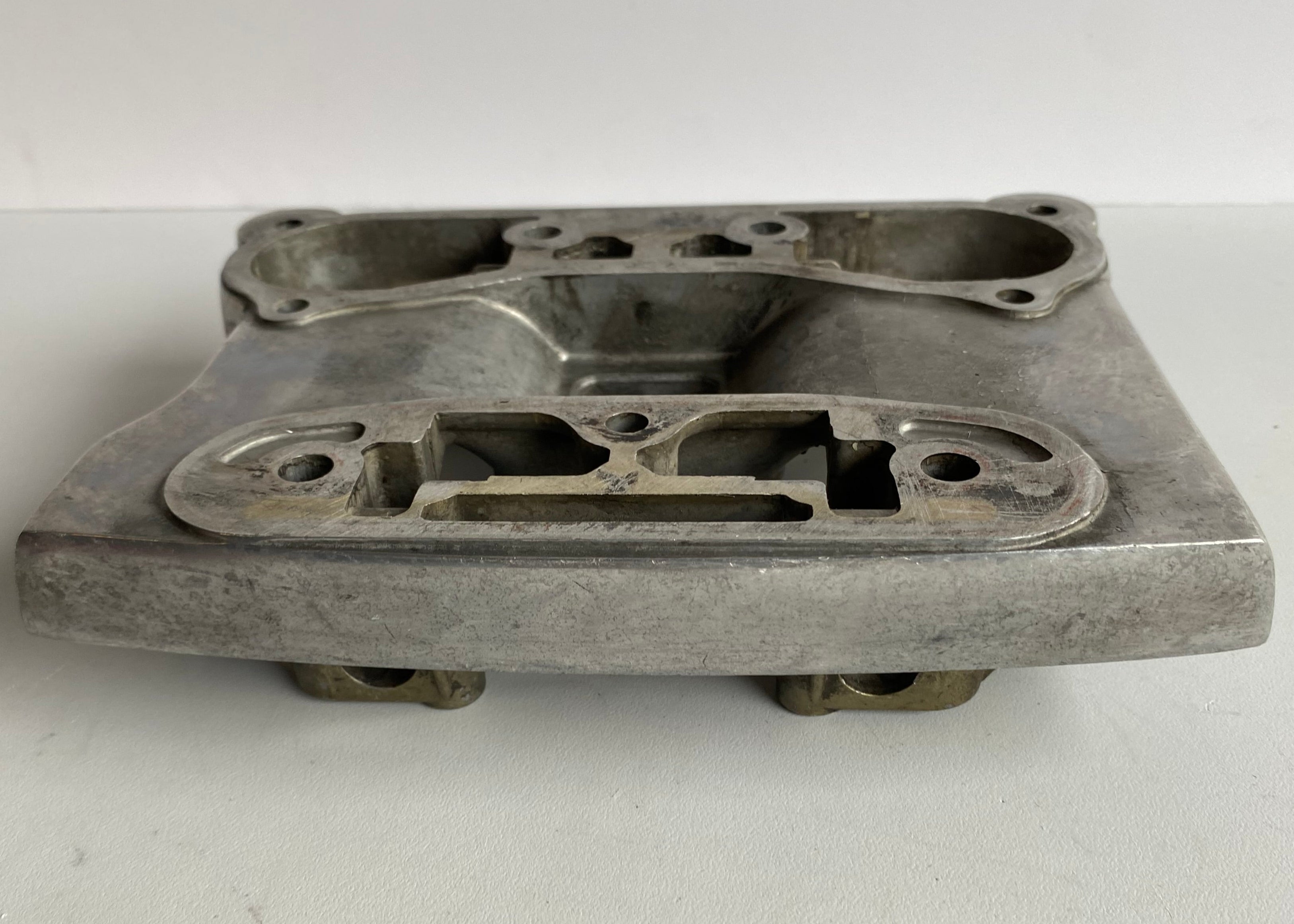 Support de culbuteur EVO 1340 Harley Davidson REF OEM 17521-84B