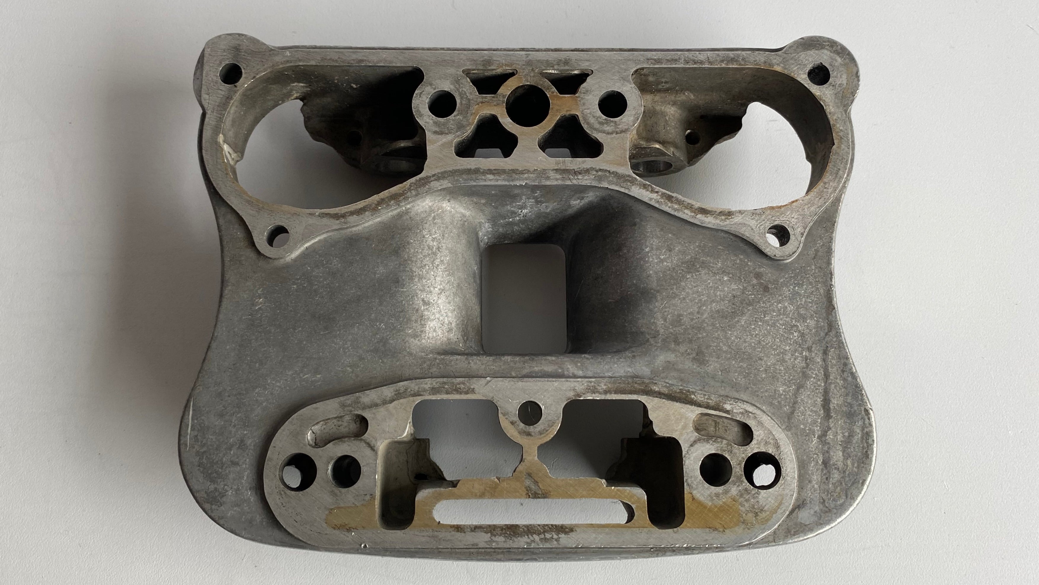 Support de culbuteur Sportster Harley Davidson REF OEM 17532-86E