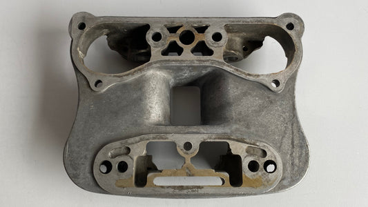 Support de culbuteur Sportster Harley Davidson REF OEM 17532-86E