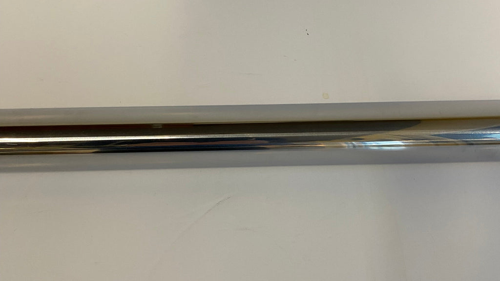 Tube de fourche 41 mm x 22-1/4" Softail Harley Davidson REF OEM 45930-86