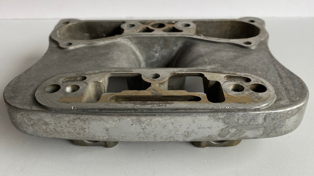Support de culbuteur Sportster Harley Davidson REF OEM 17532-86E