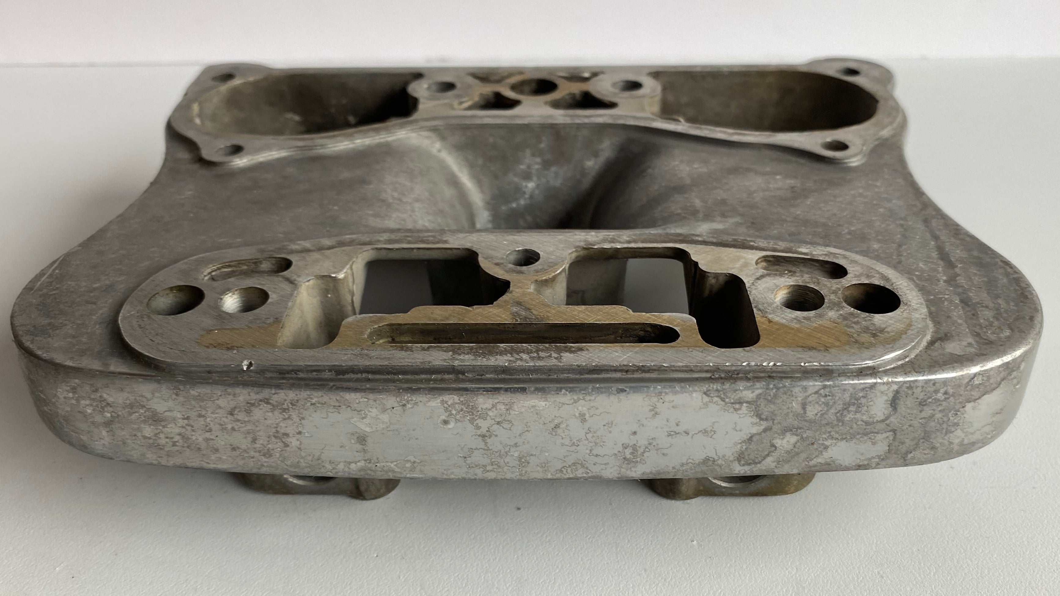 Support de culbuteur Sportster Harley Davidson REF OEM 17532-86E