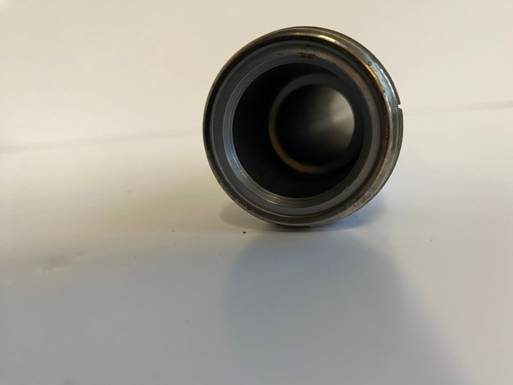 Tube de fourche 41 mm x 22-1/4" Softail Harley Davidson REF OEM 45930-86