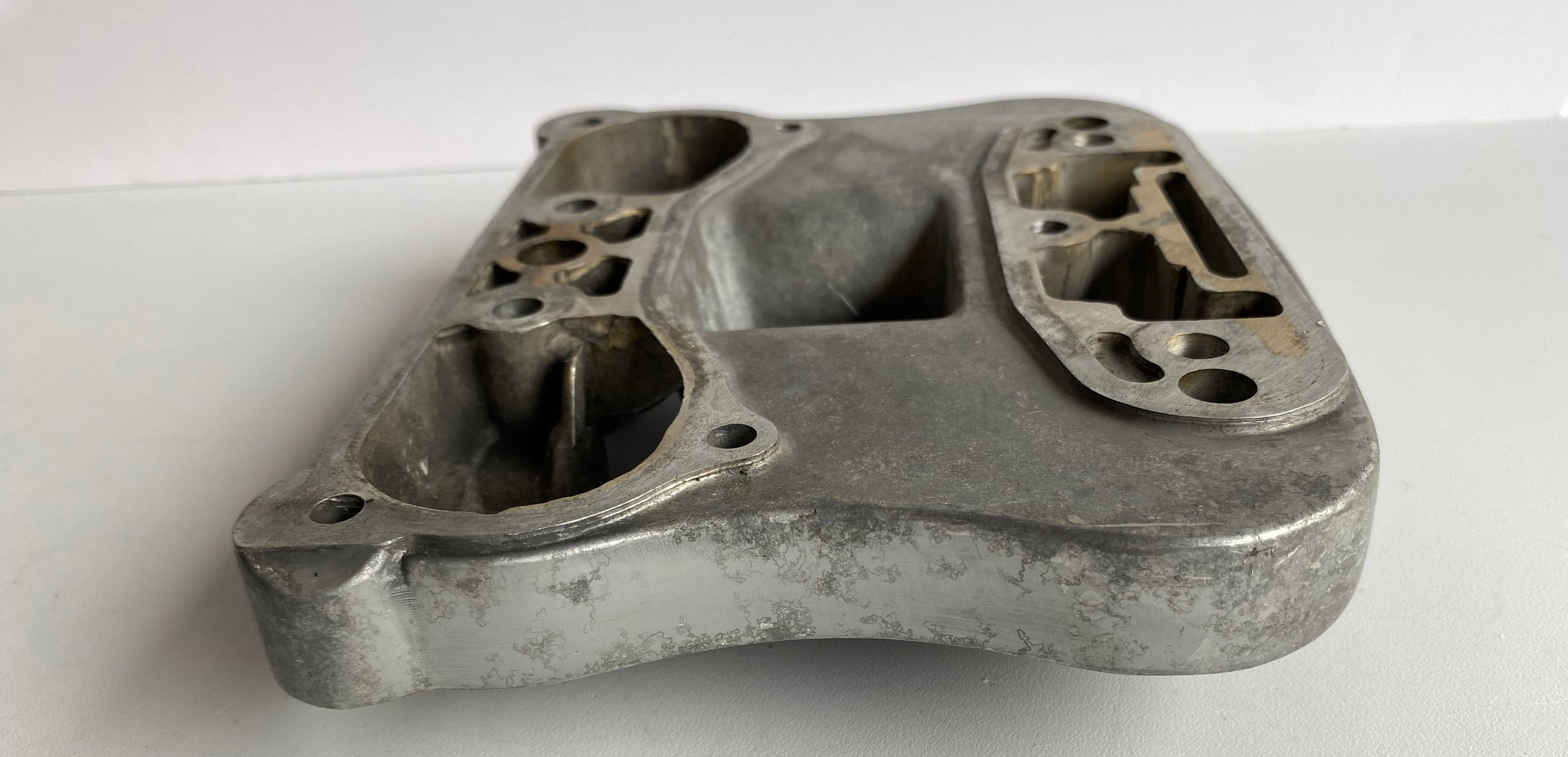 Support de culbuteur Sportster Harley Davidson REF OEM 17532-86E