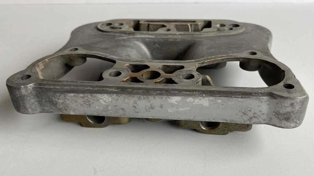Support de culbuteur Sportster Harley Davidson REF OEM 17532-86E
