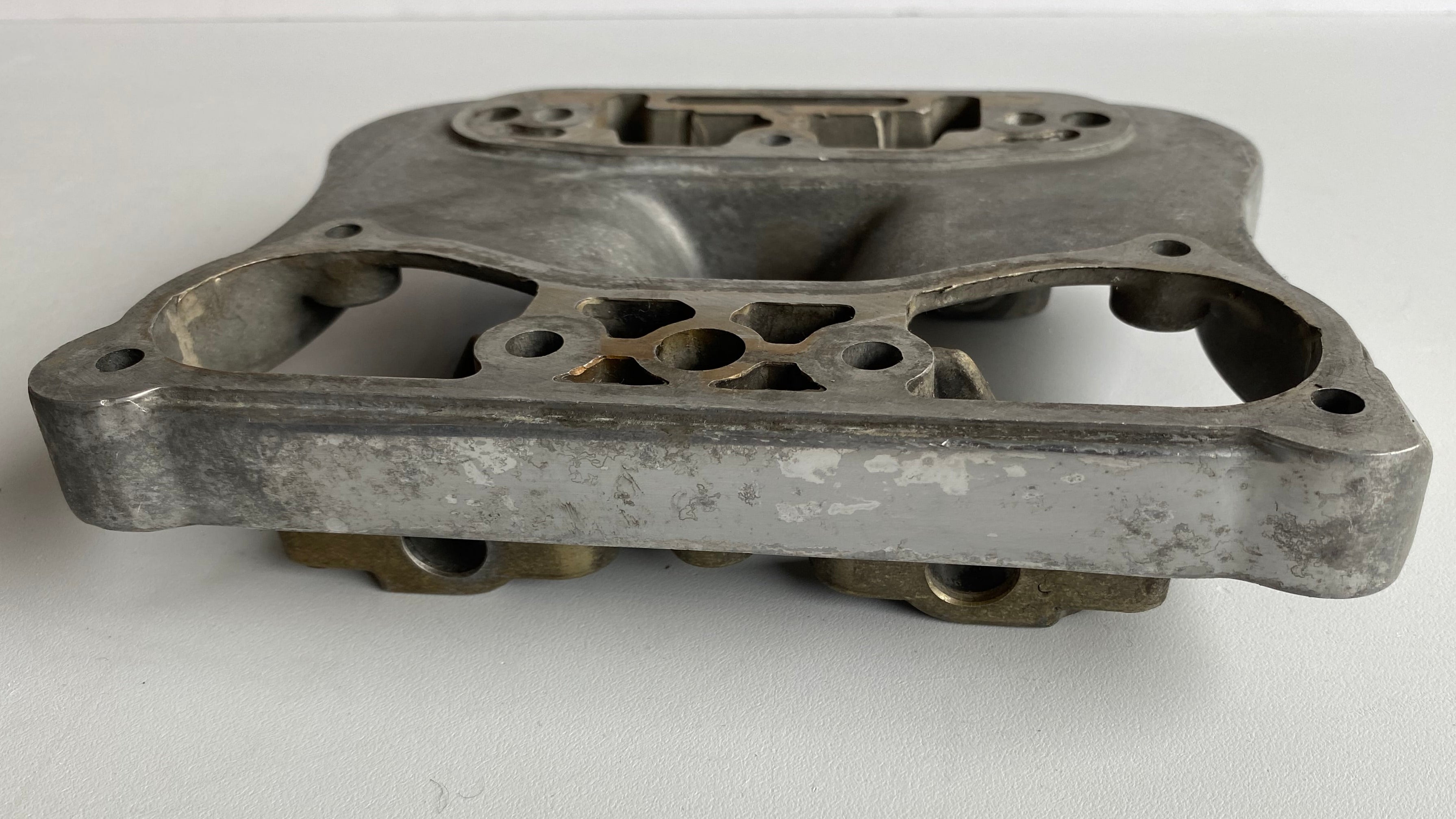 Support de culbuteur Sportster Harley Davidson REF OEM 17532-86E