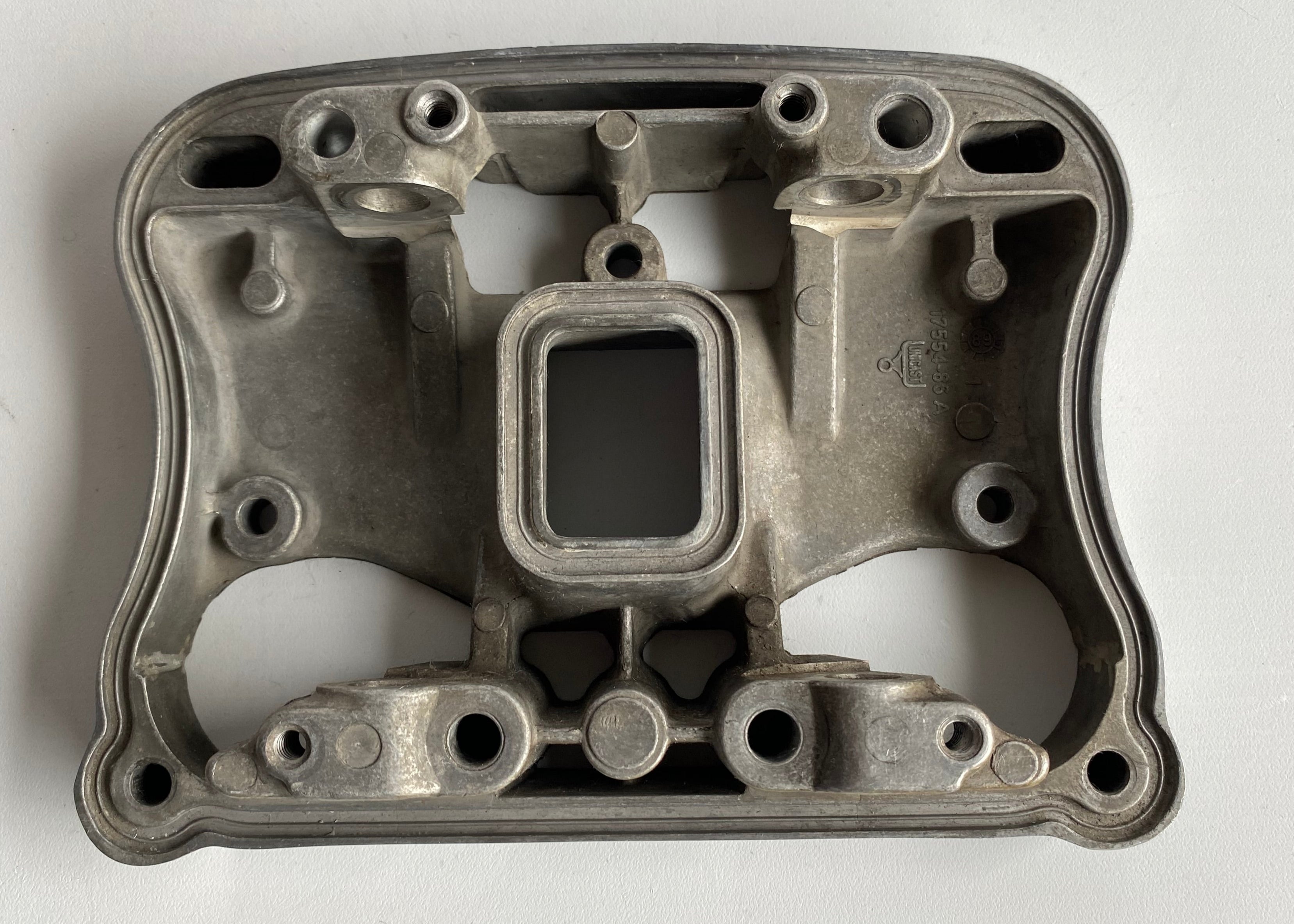 Support de culbuteur Sportster Harley Davidson REF OEM 17532-86E