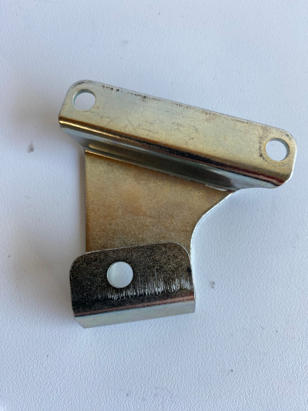 Harley Davidson Air Filter Bracket OEM REF: 29110-08