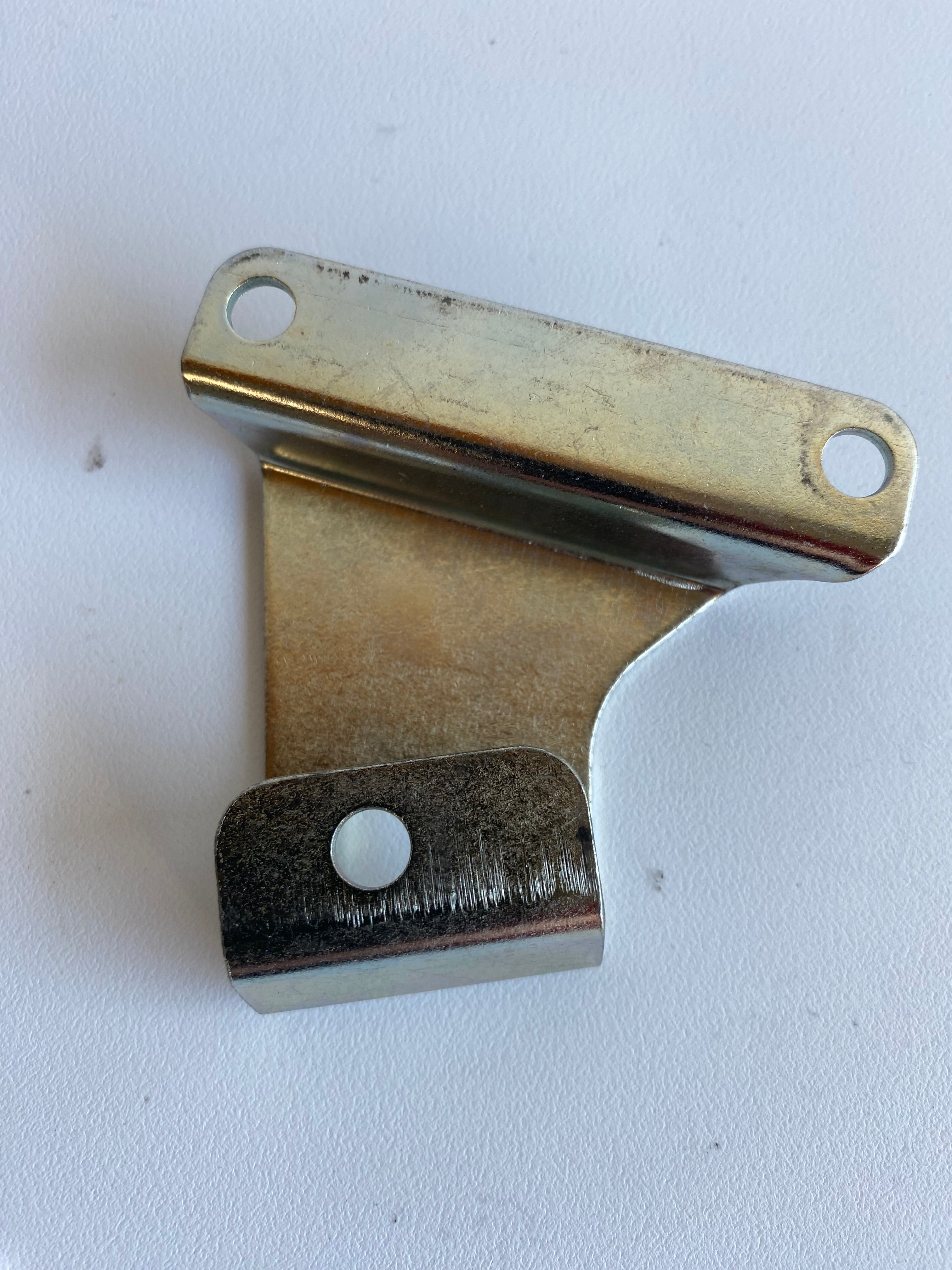 Harley Davidson Air Filter Bracket OEM REF: 29110-08