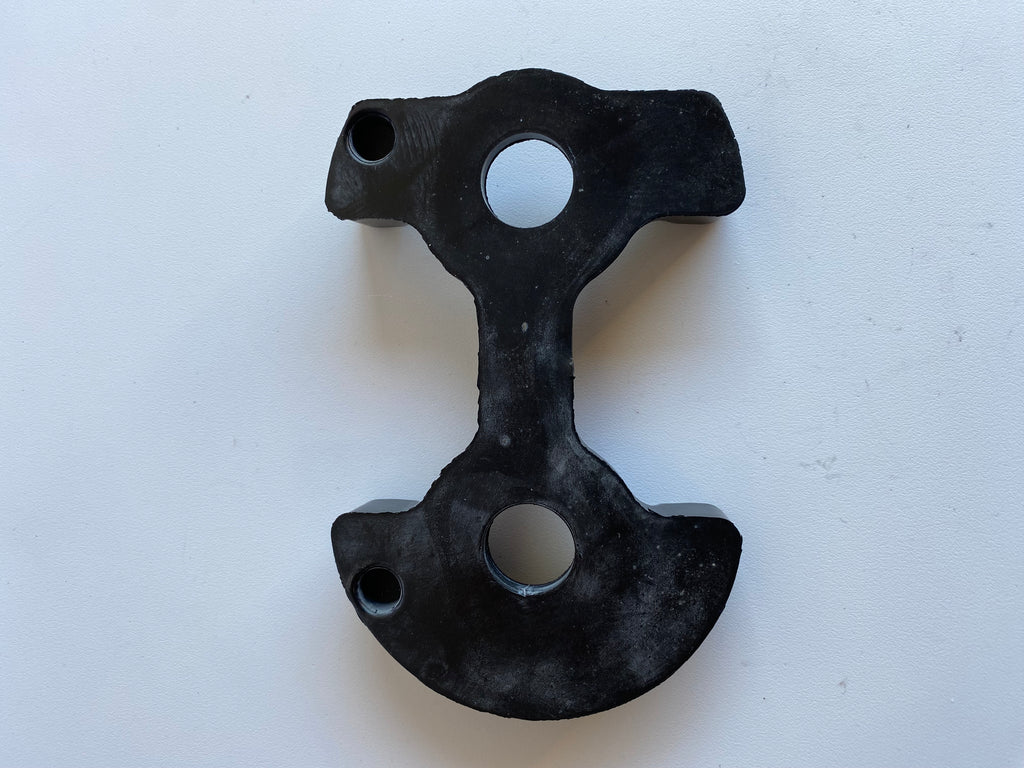 Adaptateur couvercle de filtre à air origine Harley Davidson REF OEM : 29047-04