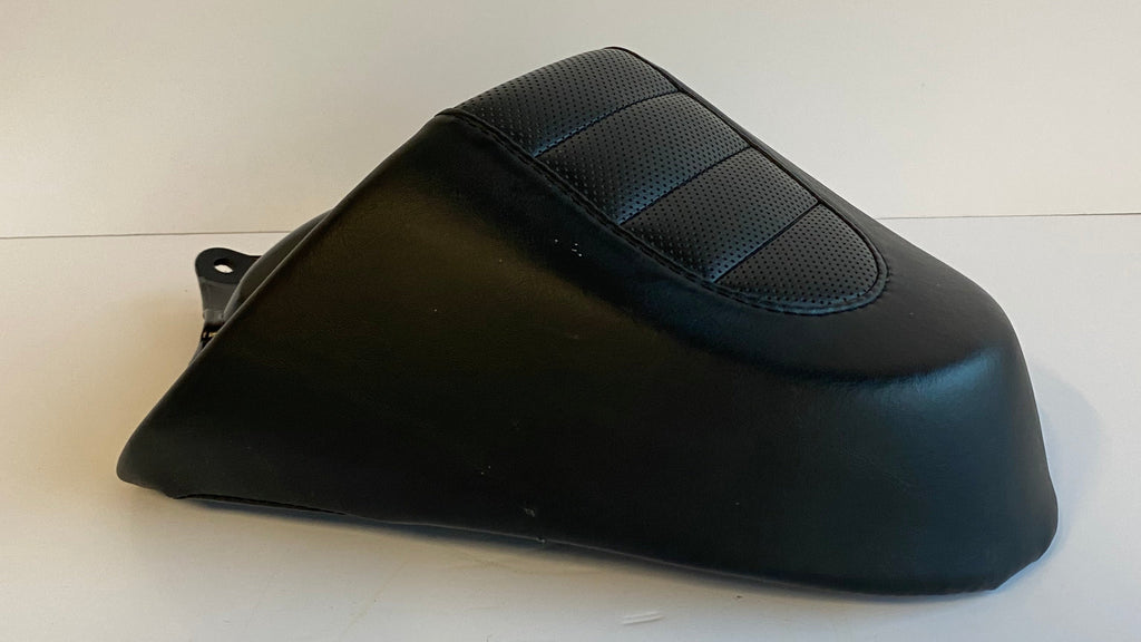 Selle passager Vrod VRSCD Night Rod 2006 Harley Davidson REF OEM 52371-06