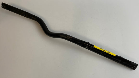 Support de silencieux d'échappement Sportster Harley Davidson REF OEM 65500023