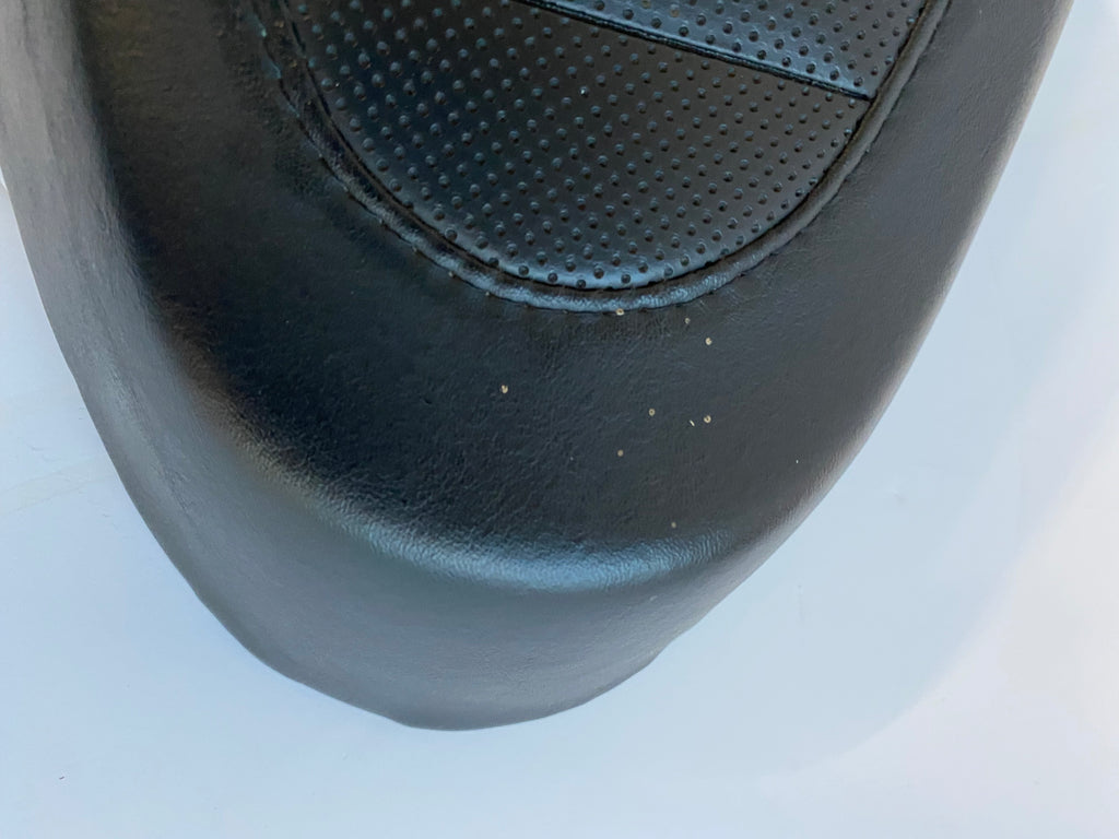 Selle passager Vrod VRSCD Night Rod 2006 Harley Davidson REF OEM 52371-06