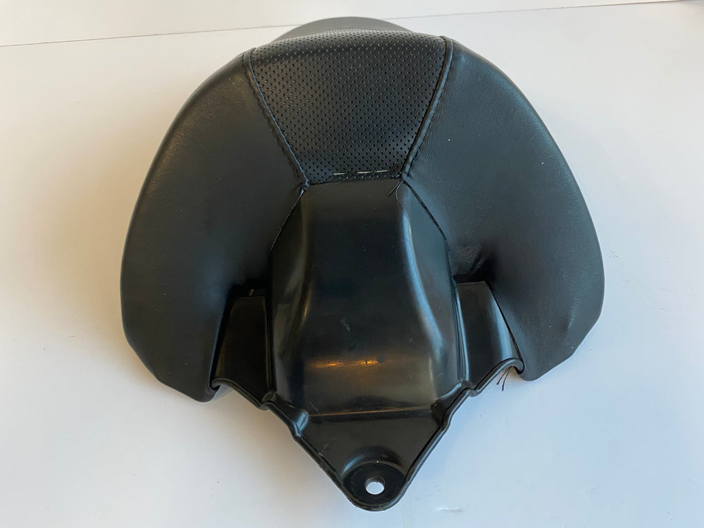 Selle passager Vrod VRSCD Night Rod 2006 Harley Davidson REF OEM 52371-06