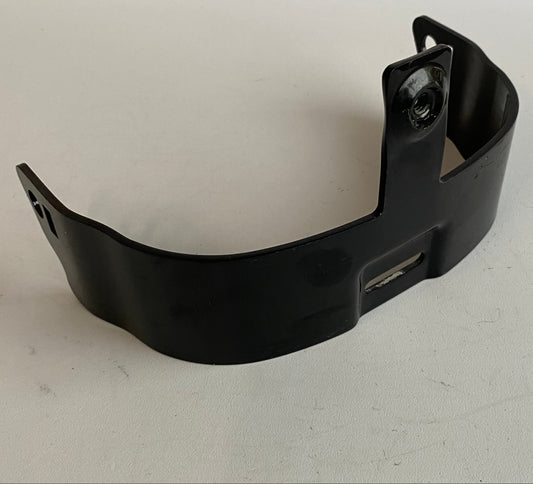 Support de garde boue arrière Sportster Harley Davidson REF OEM 59673-04A