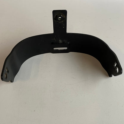 Support de garde boue arrière Sportster Harley Davidson REF OEM 59673-04A