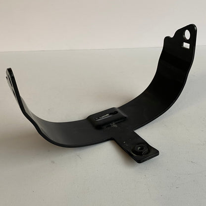 Support de garde boue arrière Sportster Harley Davidson REF OEM 59673-04A