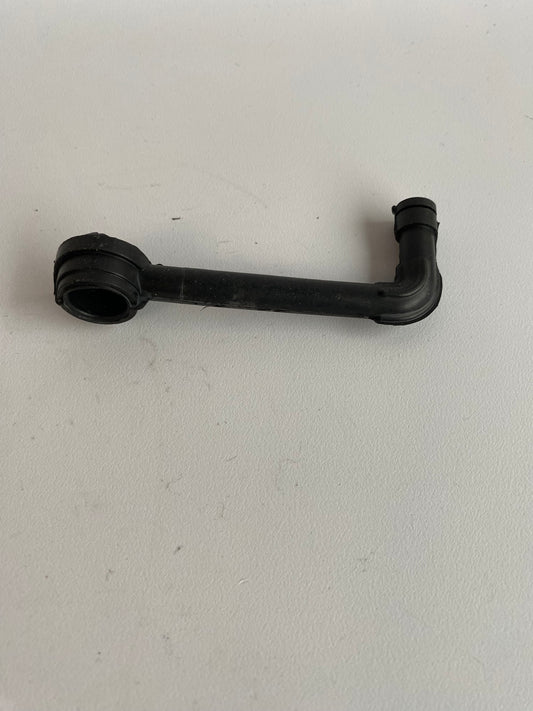 Durite reniflards Harley Davidson REF OEM 24922-93