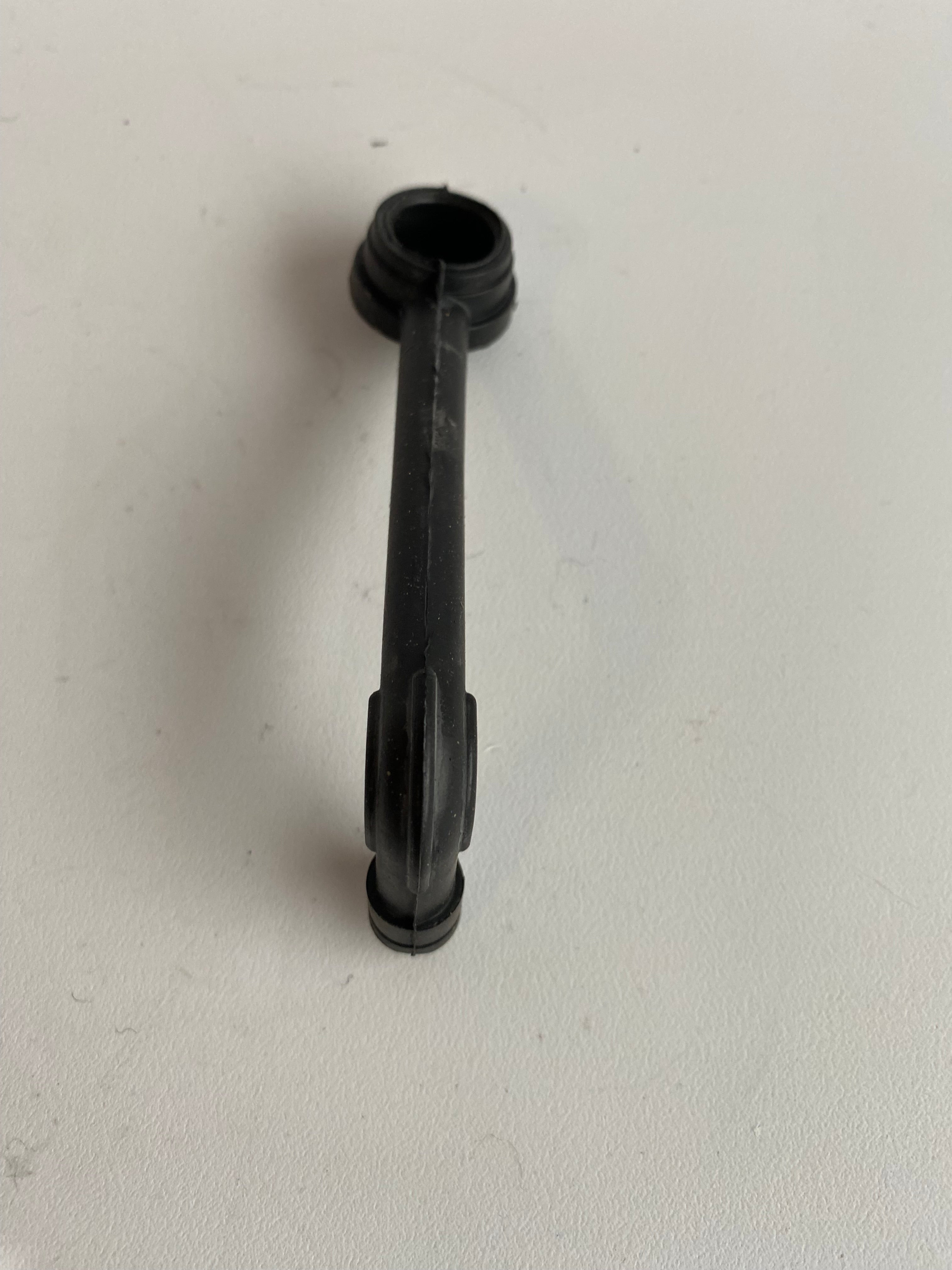 Durite reniflards Harley Davidson REF OEM 24922-93