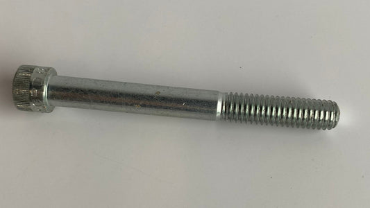 Vis 3/8-16 X 3-1/2 TORX cale pied arrière droit Softail Harley Davidson REF OEM 4315