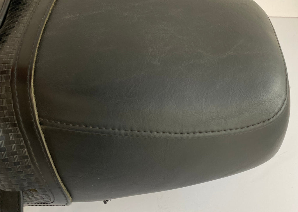 Selle duo origine Road King Touring Harley Davidson REF OEM 52329-09