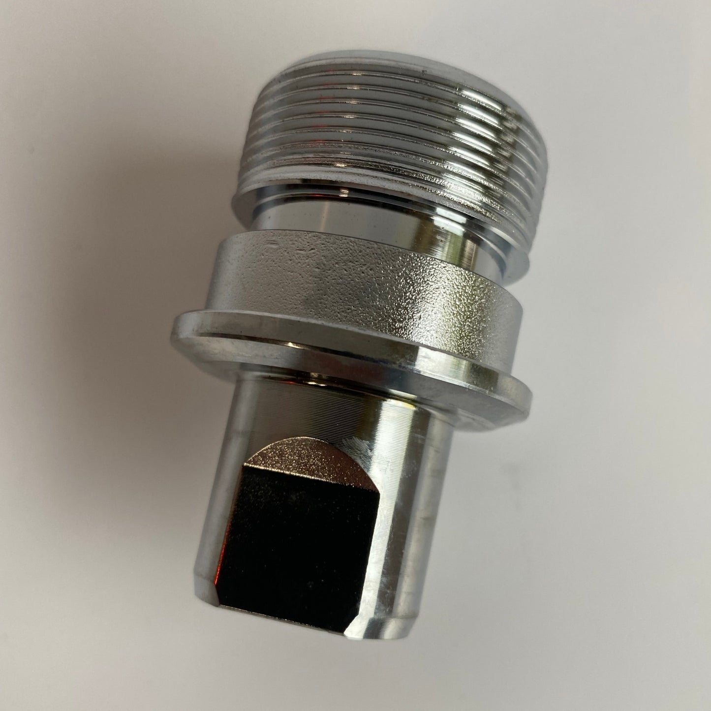 Bouchon de fourche 41mm Touring Harley Davidson REF OEM 45841-84