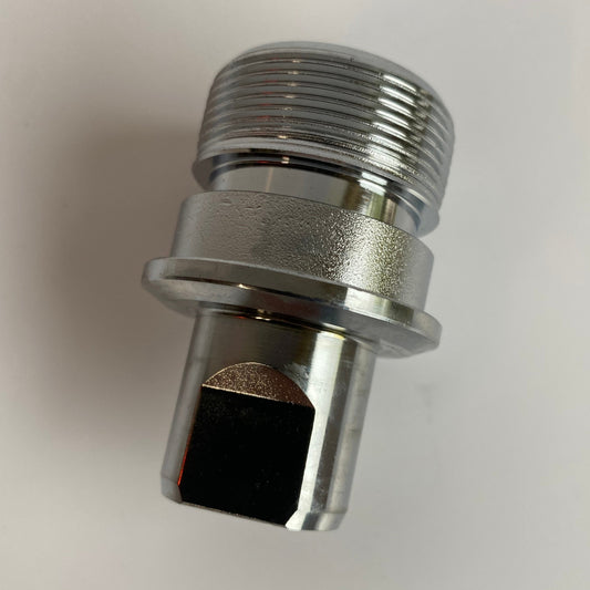 Bouchon de fourche 41mm Touring Harley Davidson REF OEM 45841-84