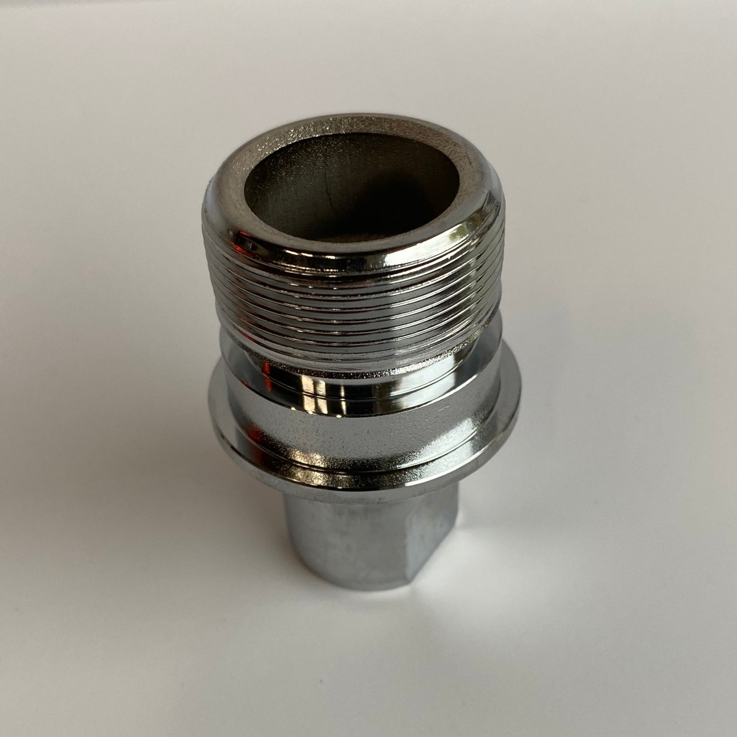 Bouchon de fourche 41mm Touring Harley Davidson REF OEM 45841-84