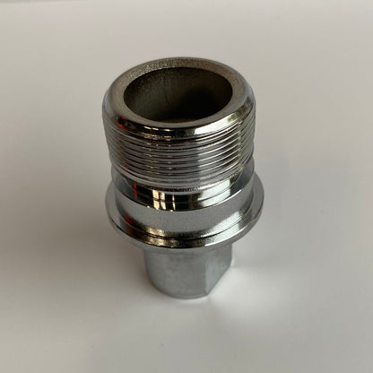Bouchon de fourche 41mm Touring Harley Davidson REF OEM 45841-84