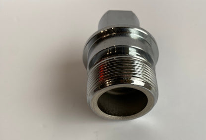 Bouchon de fourche 41mm Touring Harley Davidson REF OEM 45841-84